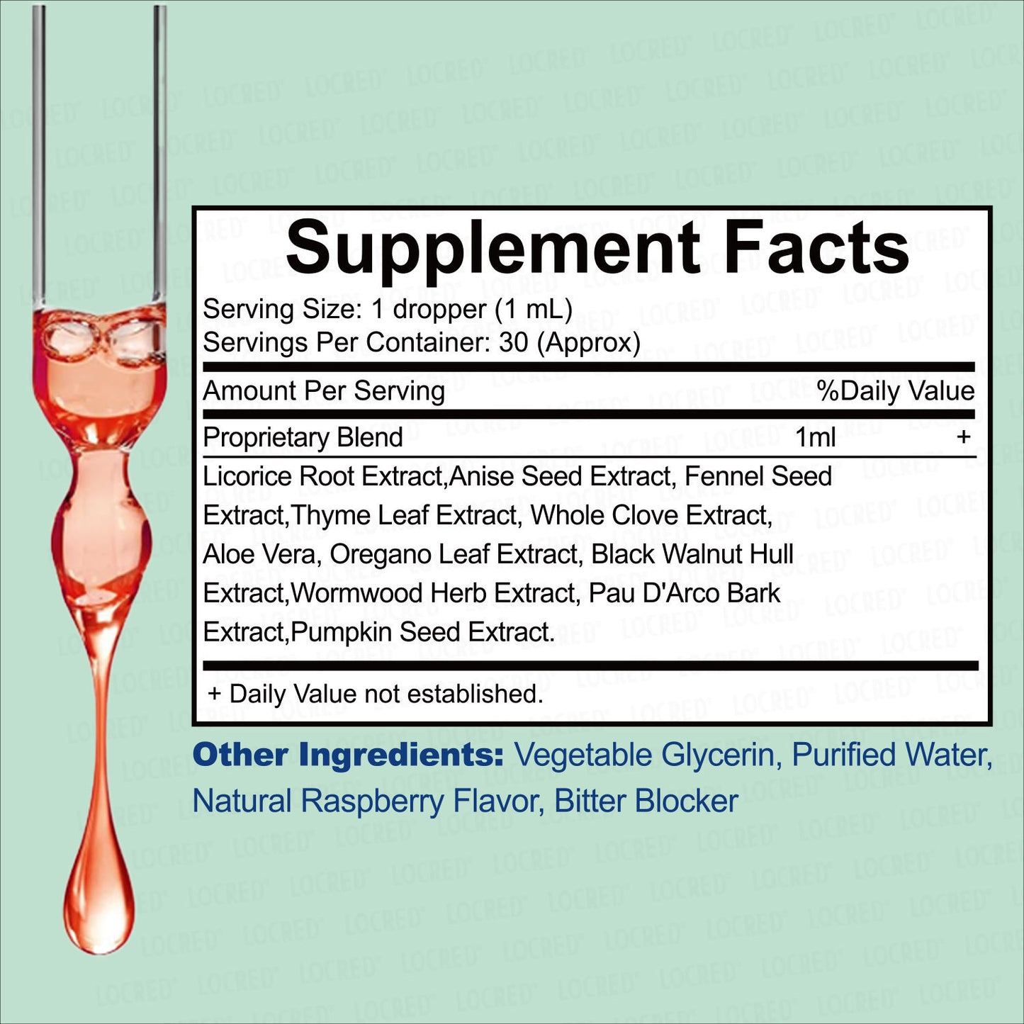 Para Patrol™Para Patrol™Para Patrol™