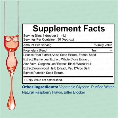 Para Patrol™Para Patrol™Para Patrol™