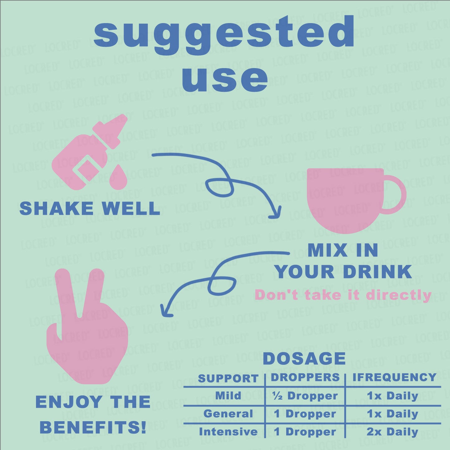 Para Patrol™Para Patrol™Para Patrol™