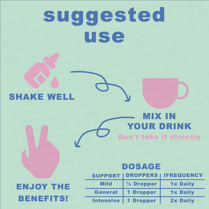 Para Patrol™Para Patrol™Para Patrol™